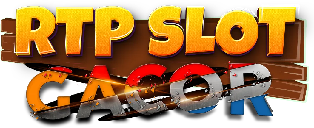 Mposurga88