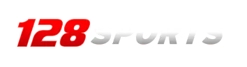 MPOSURGA88